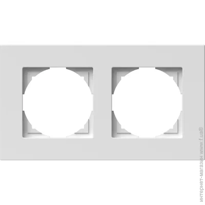 Tem Logiq     OF20PW-U