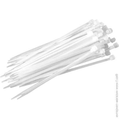  Temflex    1402, 5  100 . 