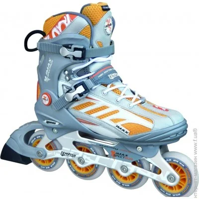   Tempish I-MAX II LADY 84 42 (100000434)