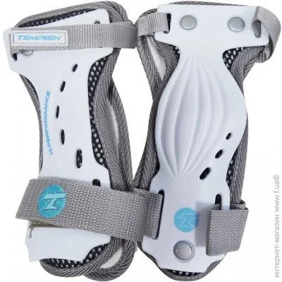   Tempish 102000013/white/l