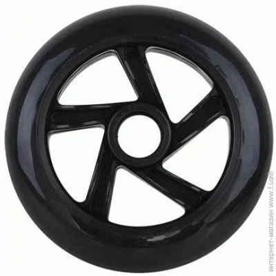    Tempish PU 87A 125x24mm (105100001)