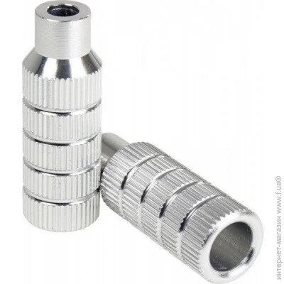 Tempish 105100133 silver