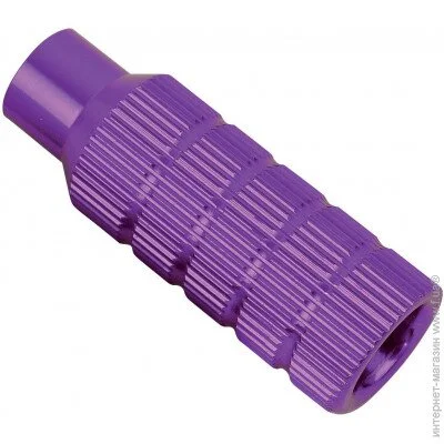 Tempish 105100133 violet