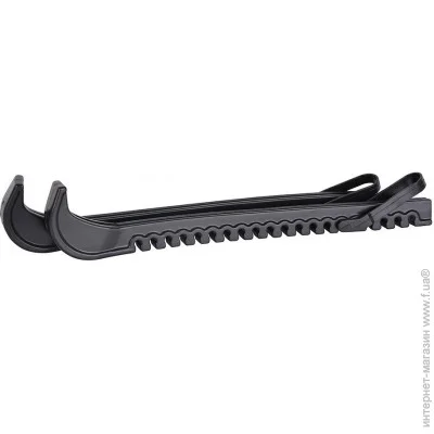 Tempish 131000001/Black