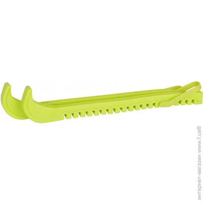 Tempish 131000001/Green