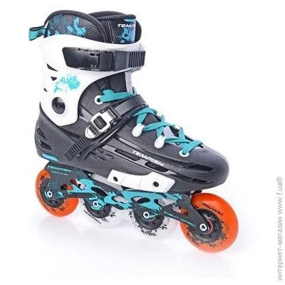   Tempish Black Ice 38 (1000004604)