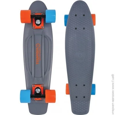  Tempish Buffy Grey (1060000771)