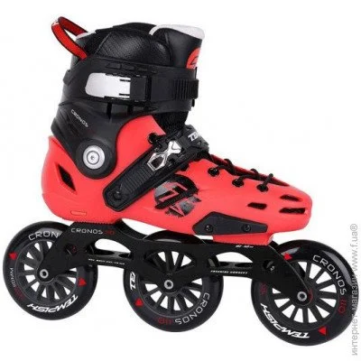   Tempish Cronos 110 44 (1000281)