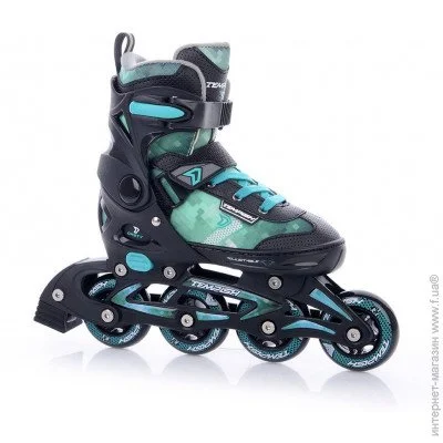   Tempish DASTY Boy/37-40 (1000049/37-40)