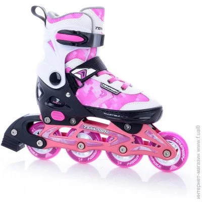   Tempish Dasty Girl 41-43 (1000050)