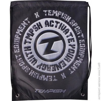  Tempish Hitts B (102000172042/B)