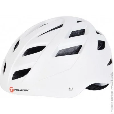  Tempish Marilla M, white (102001085)