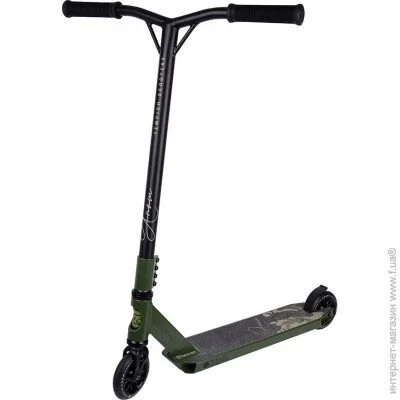   Tempish Tempish Anom Camo (1050000244/camo)  100  