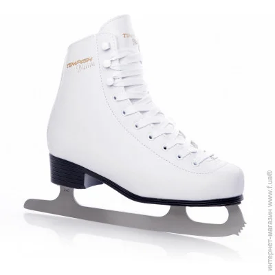    Tempish DREAM II/37,  (1300001711/white/37)