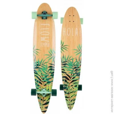  Tempish FLOW 46 "(106001043 / B)