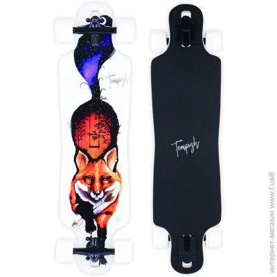  Tempish FOX (106001011)