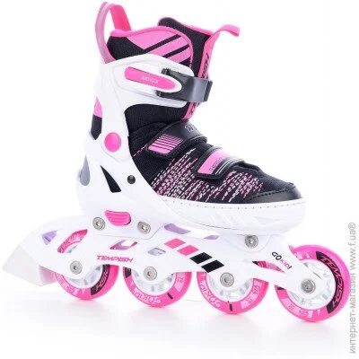   Tempish GOKID GIRL/37-40 (100000004099/37-40)
