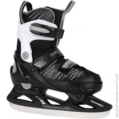    Tempish GOKID ICE/29-32 (1300001834/29-32)
