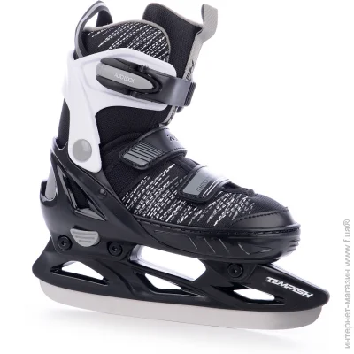    Tempish GOKID ICE/37-40 (1300001834/37-40)