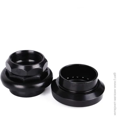     Tempish Headset H843 (105100164)