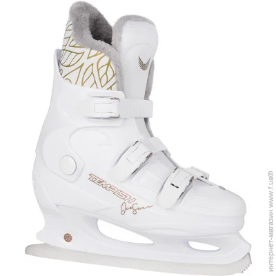   Tempish ICE SWAN/40 (130000179/40)