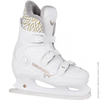    Tempish ICE SWAN/42 (130000179/42)