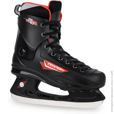   Tempish PRO ICE/40 (1300000219/40)
