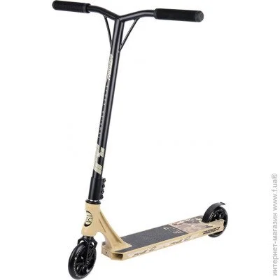   Tempish Tempish Ragar Camo (1050000243/camo)  100  
