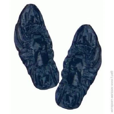    - Tempish Slide Mat (1020020001)