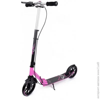  Tempish Tempish SMF 200 Lilla (1050000241/lilla)  100  