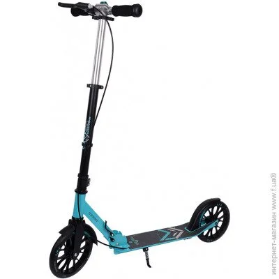  Tempish Tempish SMF 200 Turquoise (1050000241/turqu)  100  