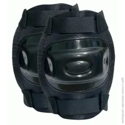 Tempish  ( ) Tempish Standart/black/L (10200000/L)