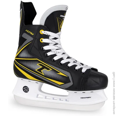    Tempish ULTRA ZR/40 (130000029/40)