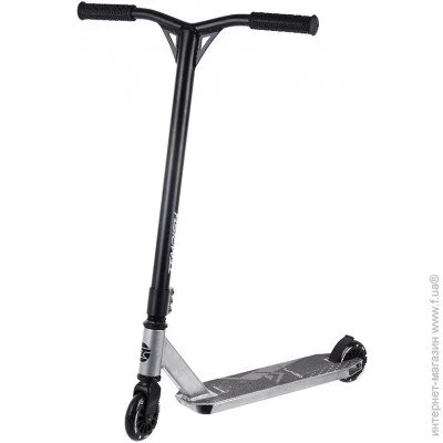   Tempish Tempish Ventus 100 (1050000247)  100  