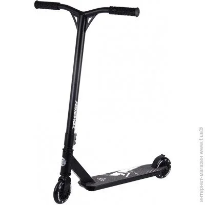   Tempish Tempish Ventus 110 (1050000245)  100  