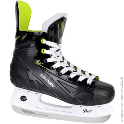    Tempish VOLT-PRO/42 (1300000218/42)