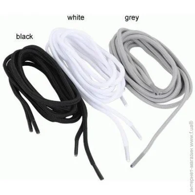        Tempish / grey / 120 (10110020 / grey / 120)