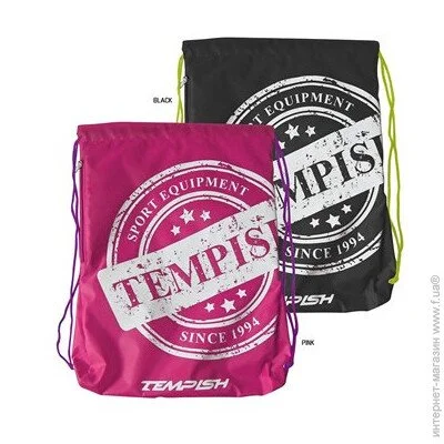  Tempish Tudy pink (102000172037)