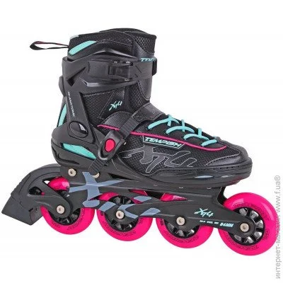   Tempish XT4 Lady 37 (1000024)