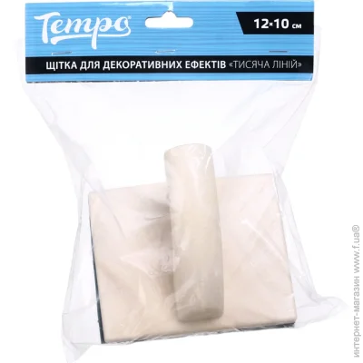   Tempo       12  RCY410G