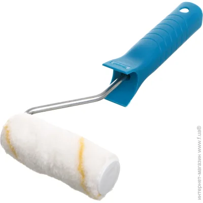    Tempo  30x100  E0121-153010