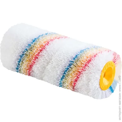   Tempo   EURainbow 48x180  E0110-224818