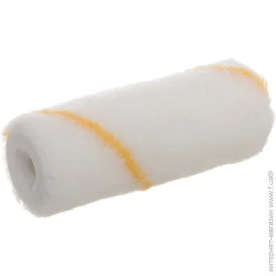   Tempo   Euro  30x100  E0120-153010