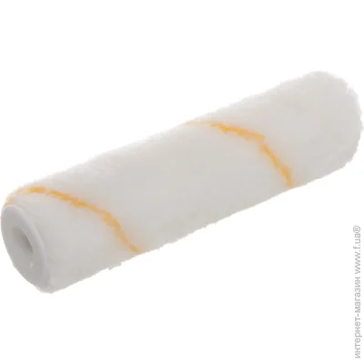   Tempo   Euro  30x150  E0120-153015