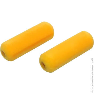   Tempo   Euro   35x100  2 . E0123-063510