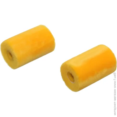   Tempo   Euro   35x55  2 . E0123-063505