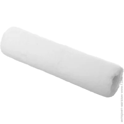   Tempo   Euro  48x180  1 . E0110-634818