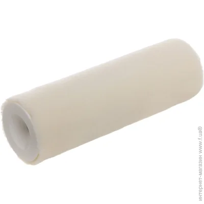   Tempo   Euro  48x180  E0110-384818