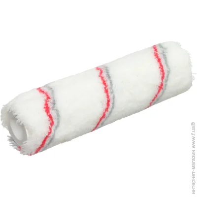   Tempo   Euro 48x250  E0110-264825
