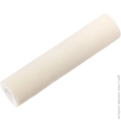   Tempo   Euro  48x250  E0110-384825